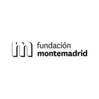 Fundación Montemadrid (antiguo)