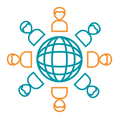 icono-voluntariado3