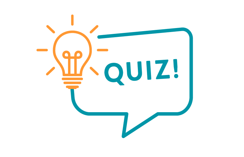 icono_quiz positivo_FF9933