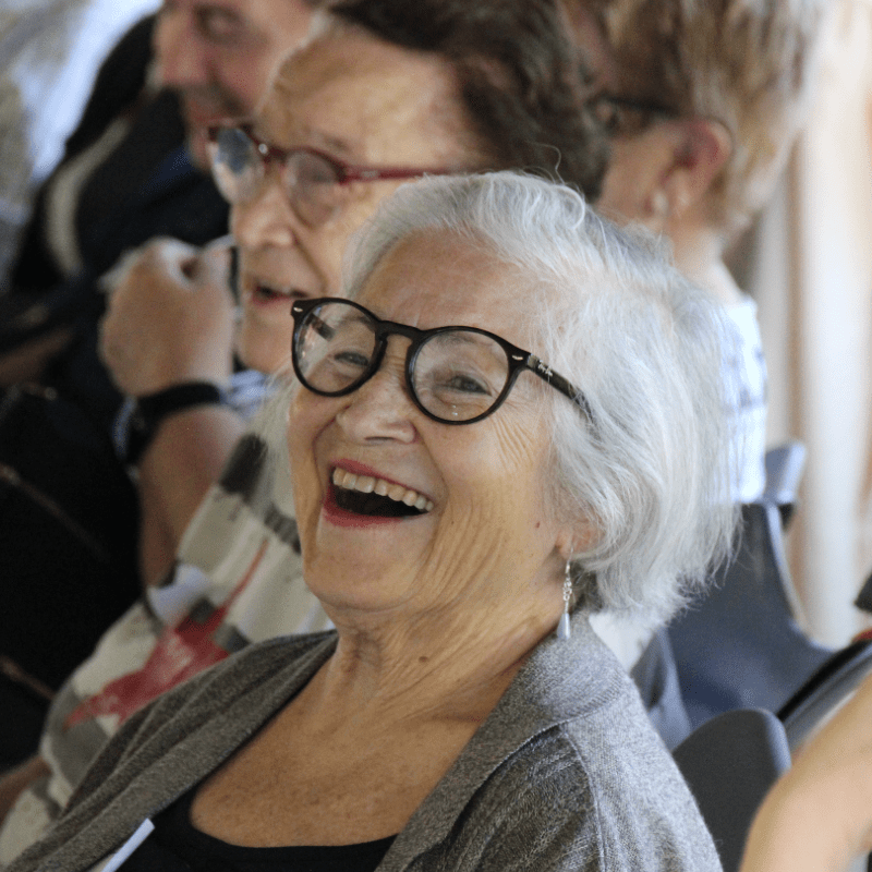 mujer-newsletter