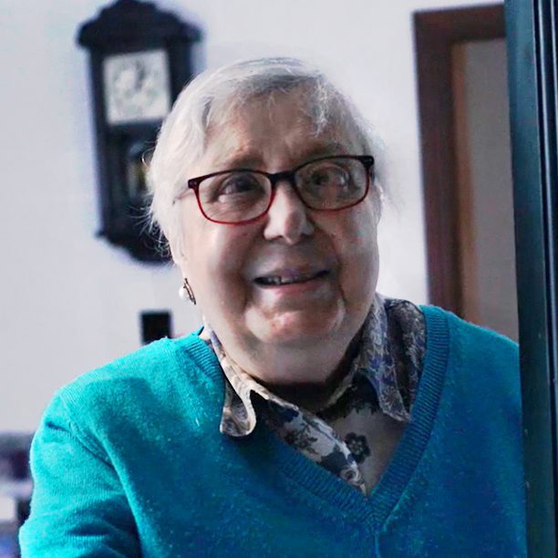 pilar_cuadrado_retocada