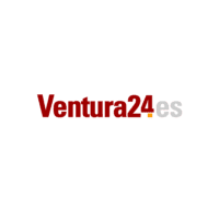 Ventura24.es