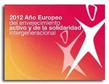 Comienza el el Año Europeo del Envejecimiento Activo y la Solidaridad Intergeneracional