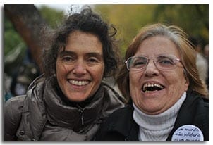 El próximo 1 de febrero celebraremos nuestro encuentro anual de voluntarios