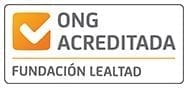 logofundleal