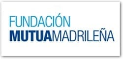 Fundación Mutua Madrileña colaborará con Amigos de los Mayores