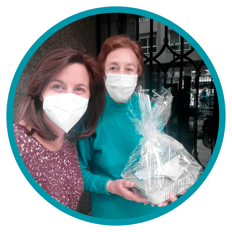 plantilla_circulos_regalo