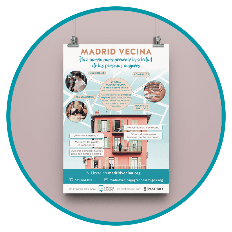 circulo-cartel