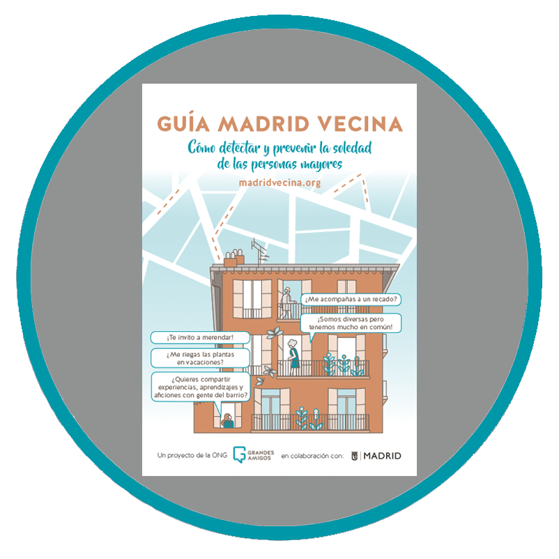 imagen web guia madrid vecina