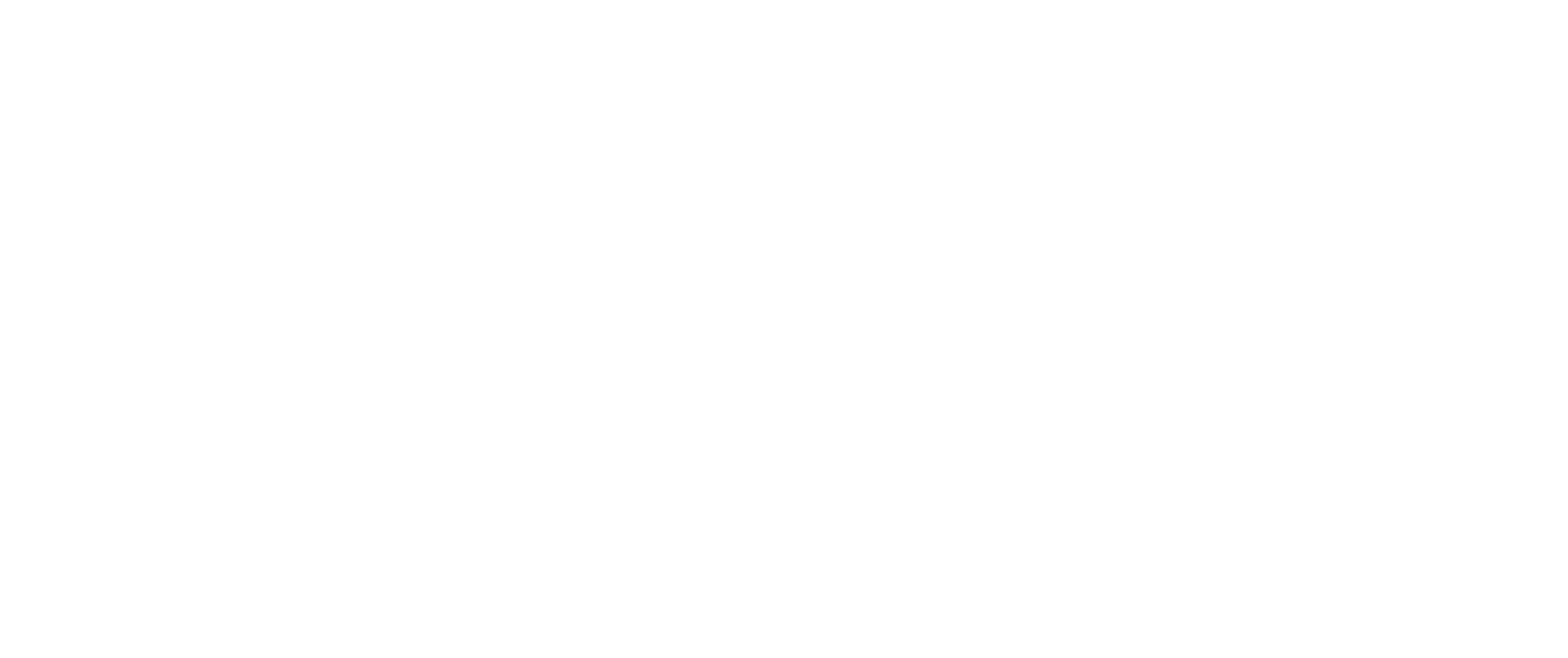 00 LOGO GRANDES AMIGOS_BLANCO_transparente